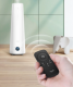 Deerma LD220 Ultrasonic Humidifier