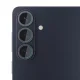 3mk Lens Protection Hybrid Glass for Camera Lens on Samsung Galaxy S26+