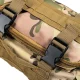 Gotel K403F Tactical Military Style Backpack 50L