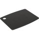 Victorinox Kitchen S Cutting Board, 29.2 x 22.8 cm, Black