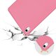 Tech-Protect SC Pen Case for iPad 10 (2022) Pink