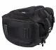 Shiny Snake 16 inch 4 Compartment Youth School Backpack