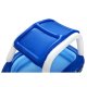 Bestway 54370 Kids Inflatable Pool with Canopy 213 x 155 x 132 cm