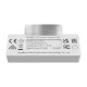 Yeelight LED Sensor Drawer Light (4pcs)