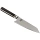 Kitchen Knife KAI Shun Classic Kiritsuke 15 cm