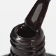 Ocho Nails Gel Polish Brown 808, 5 g