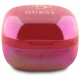 Guess GUTWSJ144ESF TWS Bluetooth In-Ear Headphones with Charging Case, Fuchsia