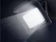 LED Floodlight 30W 6000K IP66, Black