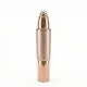 Sonic Under Eye Massager Marielle MMOW, gold
