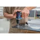 Bosch GSR 12V-32 Cordless Drill Driver, 12V, 2x2.0Ah
