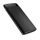 Forever TB-100M Power Bank 10000 mAh, Black