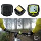 Carruzzo Wireless Bike Computer