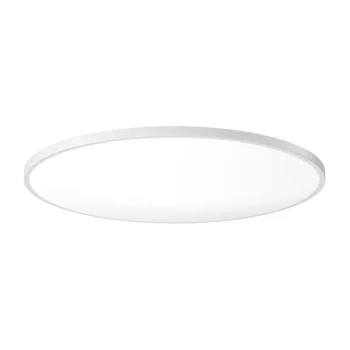 Smart Ceiling Lamp Yeelight Mercury C300 YLXDD-0241 18W