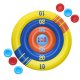 Bestway 52566 Inflatable Pool Game Disc Champion 140cm