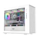 Darkflash DB460M Computer Case White