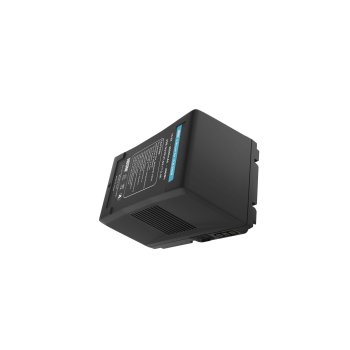 Аккумулятор Newell VLB-290W TES V-Mount 20000mAh