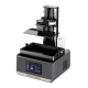 Anycubic Photon Mono M7 3D Printer (PM70BK0A-O) 14K