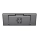 Ottocast OttoAiBox N95 Car Monitor, 11.4\", Android 13