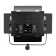 Yongnuo YN9000 LED Light Panel (3200 K - 5600 K, 65 W)