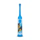 Paw Patrol Kids Oscillating Toothbrush Pattern 2, blue