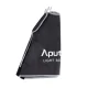 Aputure Softbox Light Box 45 x 45