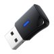 Adapter USB Baseus Encok BA04+ Bluetooth 5.4