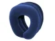 Orthopedic Neck Traction Pillow – 3-Level Inflatable Support