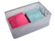 Wardrobe Drawer Clothing Organiser, Different colors