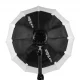 Lantern Softbox Yongnuo YN65Q 65cm Bowens Mount