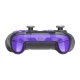PXN P5 8K Gaming Controller, 8000 Hz, Bluetooth / 2.4G / Wired