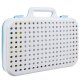 Creative Mosaic Drill Set Construction Toy 26105