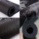 Large Gaming Mouse Pad 90x40 cm