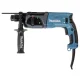 Rotary Hammer Makita HR2470, SDS-Plus, 780W, 2.4J