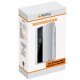 Ruhhy 21848 dehumidifier and moisture absorber