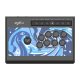Аркадный контроллер Pxn PXN-008 Arcade Stick