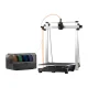 Anycubic Kobra 3 Max Combo 3D Printer with ACE Pro, 420x420x500 mm