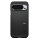 Spigen Tough Armor Mag MagSafe Phone Case Cover Google Pixel 10 Pro XL - black