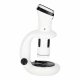 Digital Microscope for Kids with LCD Screen WiFi USB 1000x Magnification STEM Toy