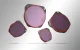 PGYTECH ND-PL Filter Set for DJI Mavic Pro (P-43A-034)
