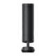 Insta360 Wave Smart Conference Hub, Black