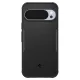 Spigen Core Armor Mag Case for Google Pixel 10 Pro XL, Matte Black