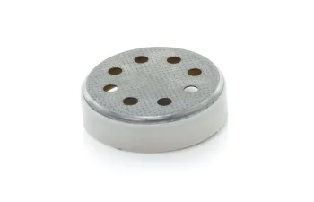 Activeshop Handy Replacement Blade for Rotary Scraper