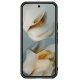 Магнитный чехол Nillkin Super Frosted Shield Pro для Google Pixel 10/10, совместим с MagSafe...
