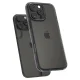 Spigen Ultra Hybrid Case for iPhone 16 Pro Max, Space Crystal