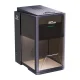 Laser Engraver Creality Falcon T1 20W