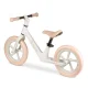 Nukido Light Flee Kids Balance Bike