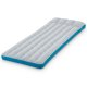 INTEX 67998 Single Inflatable Mattress 189x72x20 cm