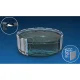Bestway 5612Z Frame Pool 488 x 122 cm