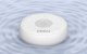 Imou ZL1 ZigBee Smart Water Leak Sensor