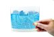 Gel Ant Farm Formicarium